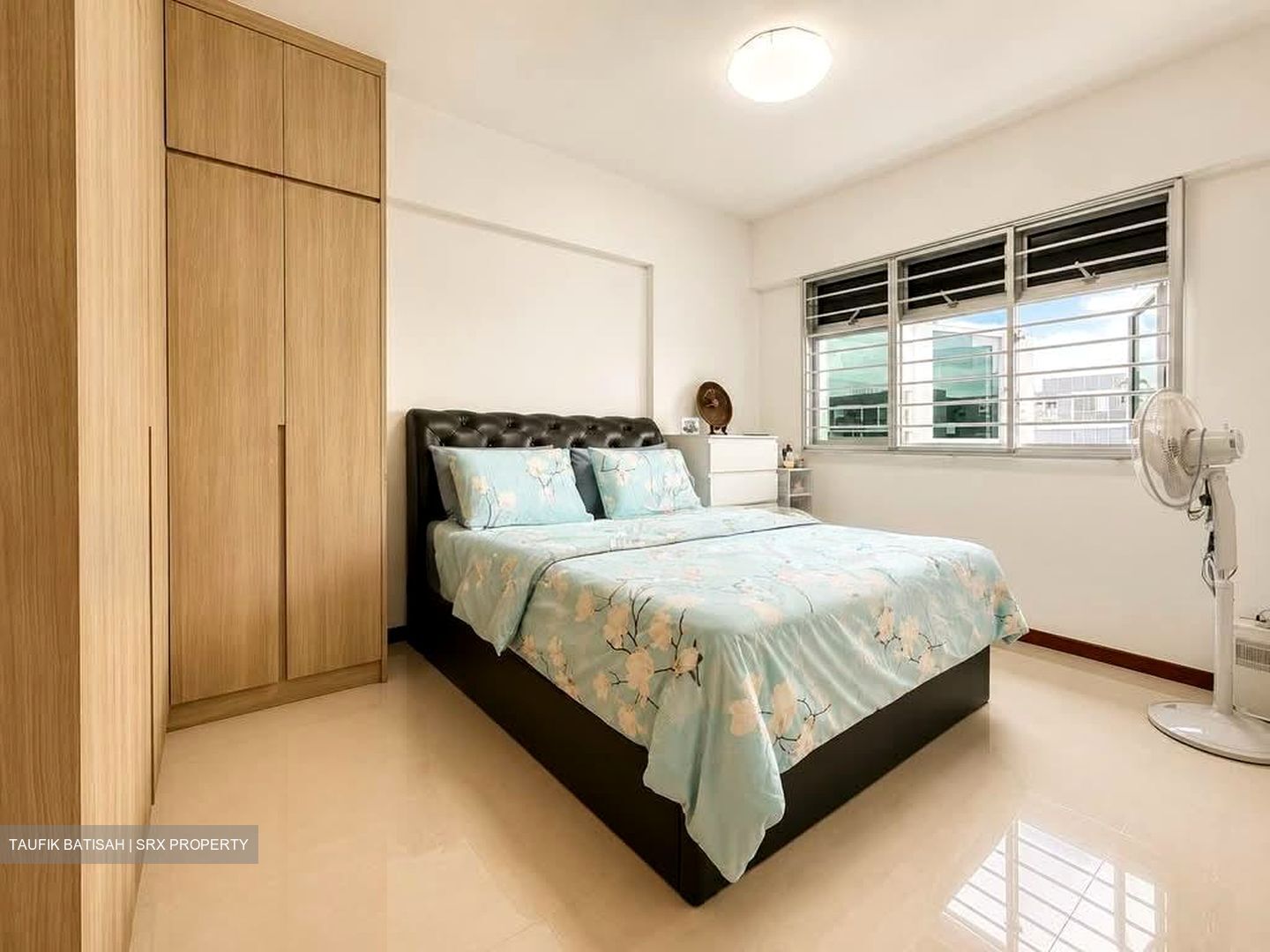 Blk 502C Palm Breeze @ Yishun (Yishun), HDB 4 Rooms #570545251